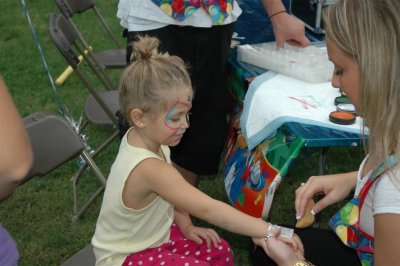 Daniel's 2nd Birthday_08.JPG