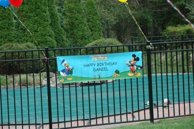 Daniel's 2nd Birthday_10.JPG