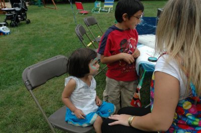 Daniel's 2nd Birthday_12.JPG