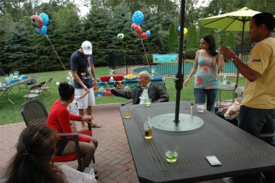 Daniel's 2nd Birthday_15.JPG