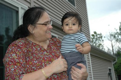 Daniel's 2nd Birthday_17.JPG