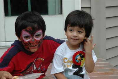 Daniel's 2nd Birthday_18.JPG