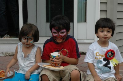 Daniel's 2nd Birthday_20.JPG