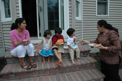 Daniel's 2nd Birthday_22.JPG