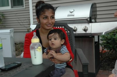 Daniel's 2nd Birthday_24.JPG