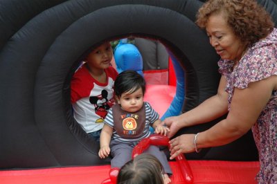 Daniel's 2nd Birthday_28.JPG