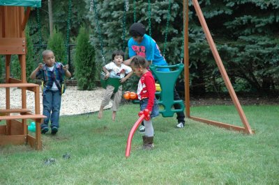 Daniel's 2nd Birthday_29.JPG