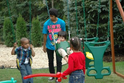 Daniel's 2nd Birthday_30.JPG