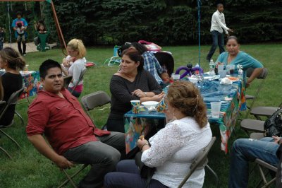 Daniel's 2nd Birthday_34.JPG