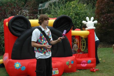 Daniel's 2nd Birthday_38.JPG
