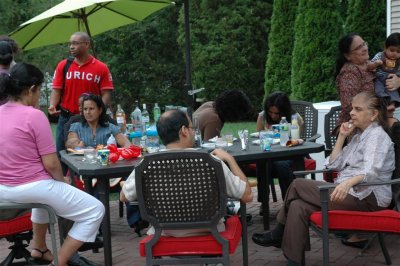 Daniel's 2nd Birthday_39.JPG