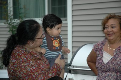 Daniel's 2nd Birthday_40.JPG