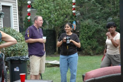 Daniel's 2nd Birthday_41.JPG