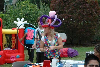 Daniel's 2nd Birthday_44.JPG