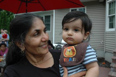 Daniel's 2nd Birthday_48.JPG