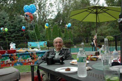 Daniel's 2nd Birthday_49.JPG
