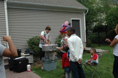 Daniel's 2nd Birthday_53.JPG
