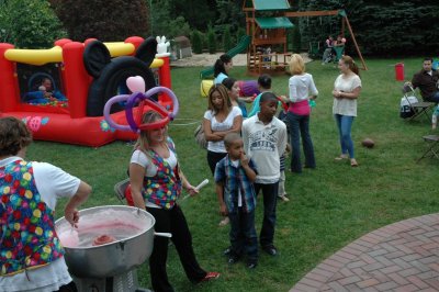 Daniel's 2nd Birthday_54.JPG