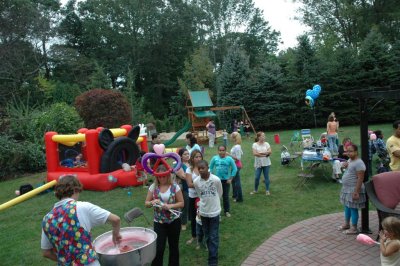 Daniel's 2nd Birthday_57.JPG