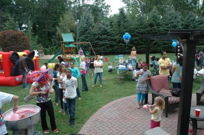Daniel's 2nd Birthday_61.JPG