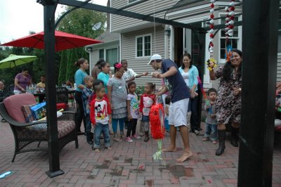 Daniel's 2nd Birthday_68.JPG