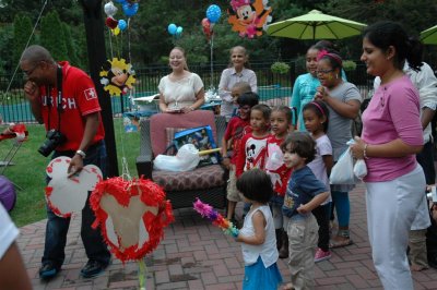Daniel's 2nd Birthday_71.JPG