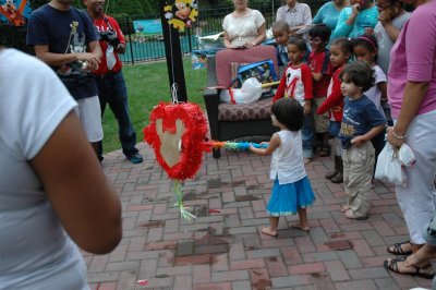 Daniel's 2nd Birthday_72.JPG