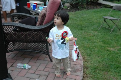 Daniel's 2nd Birthday_78.JPG