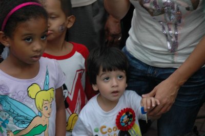 Daniel's 2nd Birthday_80.JPG