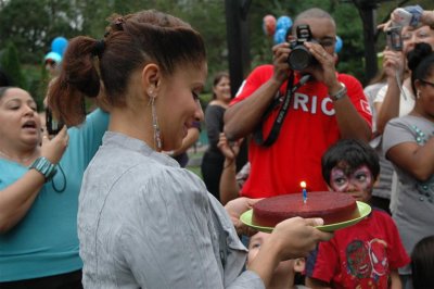 Daniel's 2nd Birthday_82.JPG