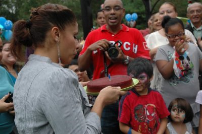 Daniel's 2nd Birthday_83.JPG