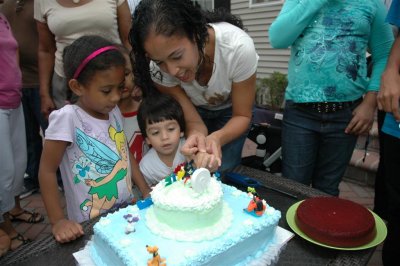Daniel's 2nd Birthday_84.JPG