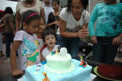 Daniel's 2nd Birthday_85.JPG