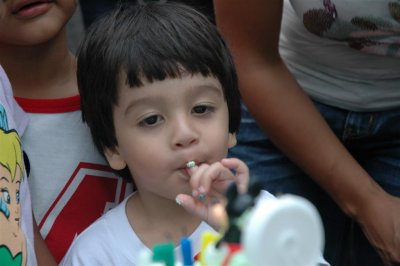 Daniel's 2nd Birthday_86.JPG