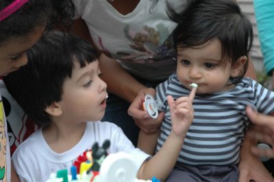 Daniel's 2nd Birthday_87.JPG