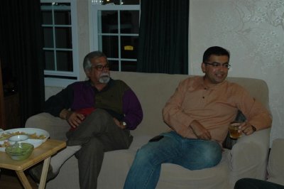 Diwali 2011_01.JPG