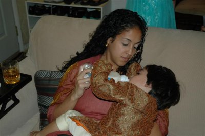 Diwali 2011_03.JPG