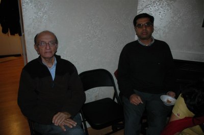 Diwali 2011_04.JPG