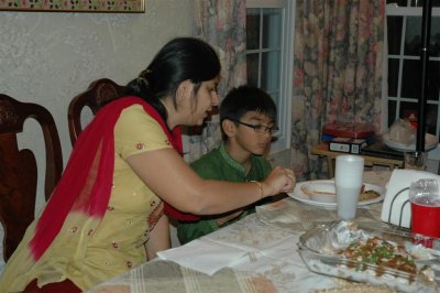 Diwali 2011_05.JPG