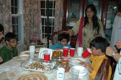 Diwali 2011_06.JPG