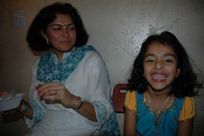 Diwali 2011_07.JPG