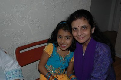 Diwali 2011_08.JPG