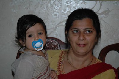 Diwali 2011_09.JPG