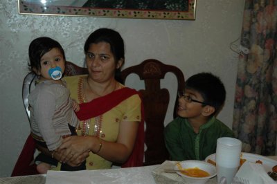 Diwali 2011_10.JPG