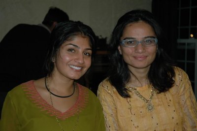 Diwali 2011_11.JPG