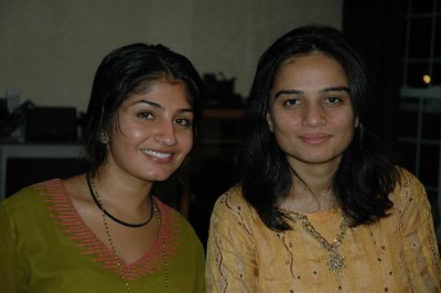 Diwali 2011_12.JPG