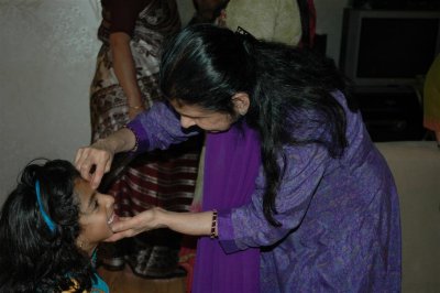 Diwali 2011_13.JPG
