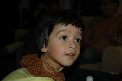 Diwali 2011_15.JPG