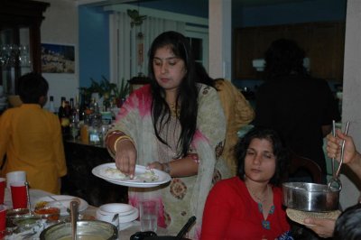 Diwali 2011_16.JPG
