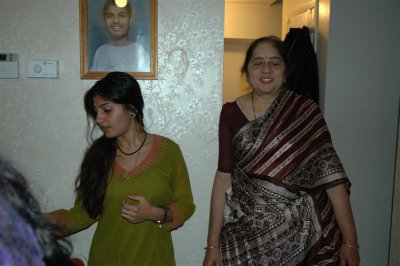 Diwali 2011_17.JPG